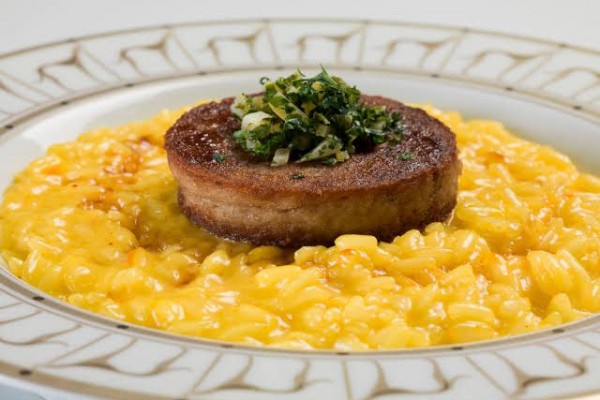 5 MENU MAKAN MALAM DARI BERBAGAI NEGARA DI DUNIA