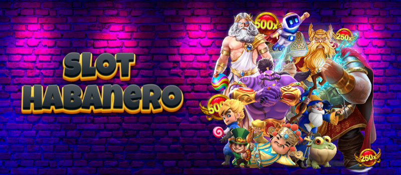 SITUS SLOT GACOR GAMPANG MAXWIN TERBESAR HARI INI