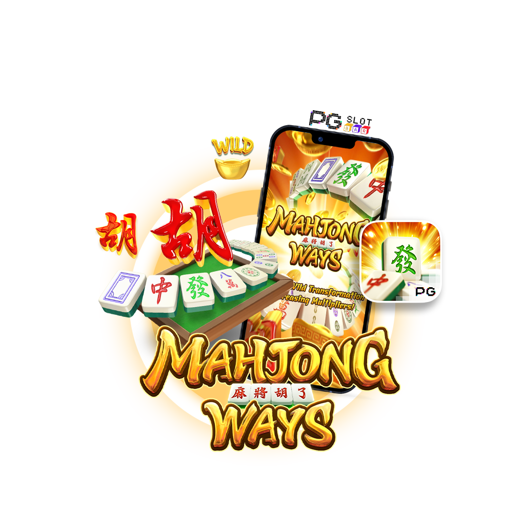 JOKER123 > DAFTAR AKUN DEMO SLOT PRAGMATIC PENUH SENSASIONAL