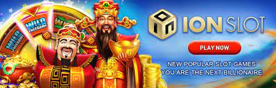 SITUS SLOT 88 TERPERCAYA & DEMO SLOT ONLINE GRATIS