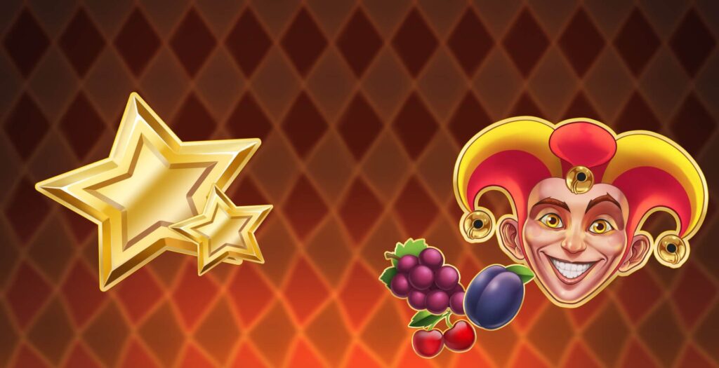 PREMIUM 303 >> JUDI SLOT ONLINE LENGKAP DENGAN POLA GACOR