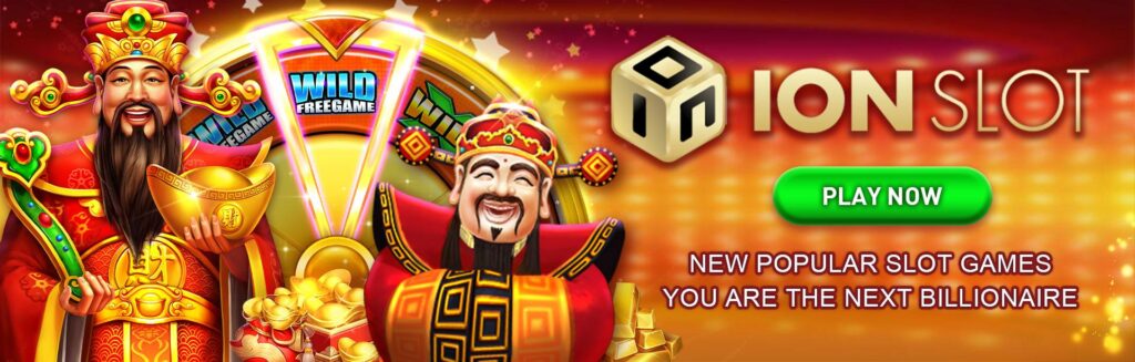 PREMIUM 303 SITUS SLOT RESMI DAN TERPERCAYA