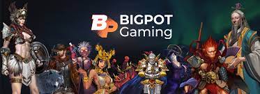 IDN SLOT GACOR GAMPANG MENANG & MUDAH MAXWIN