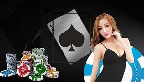 IDN POKER 88 MENANG BERAPAPUN PASTI DI BAYAR