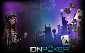 LINK SITUS GEMBALA POKER ONLINE 24 JAM TANPA TUTUP