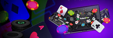 POKER 99 TERPERCAYA & IDN POKER ONLINE TERBAIK