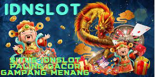 PREMIUM 303 SITUS JUDI ONLINE DENGAN BONUS ROLLINGAN BESAR
