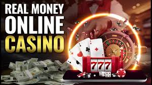 GEMBALA POKER -> AGEN RESMI SITUS LIVE CASINO ONLINE