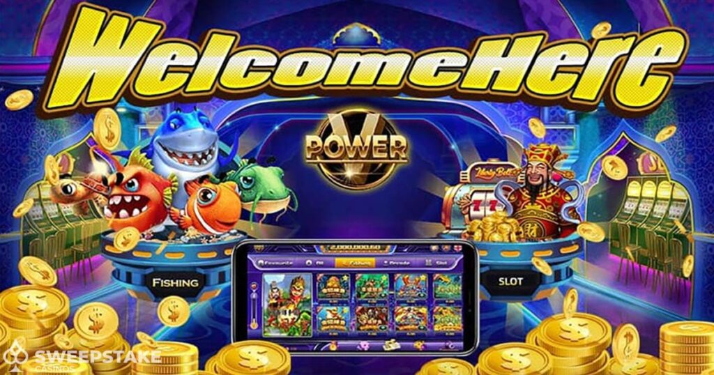 SITUS SLOT ONLINE MAXWIN & AGEN JUDI SLOT TERPERCAYA